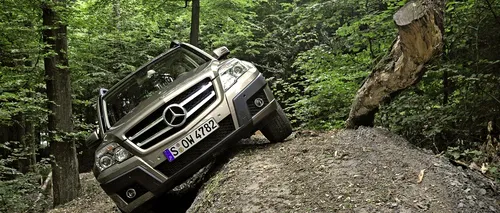 Mercedes-Benz mărește programul de lucru în 2014, pentru a satisface cerea pentru noile modele