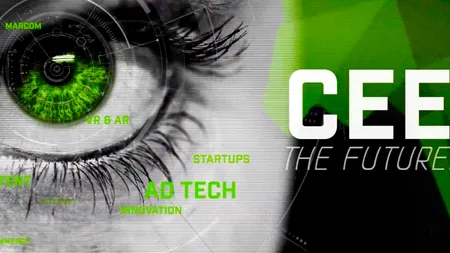 Cine sunt experții care vin la București și ce se va discuta la cel mai mare festival dedicat internetului, ICEEfest 2016