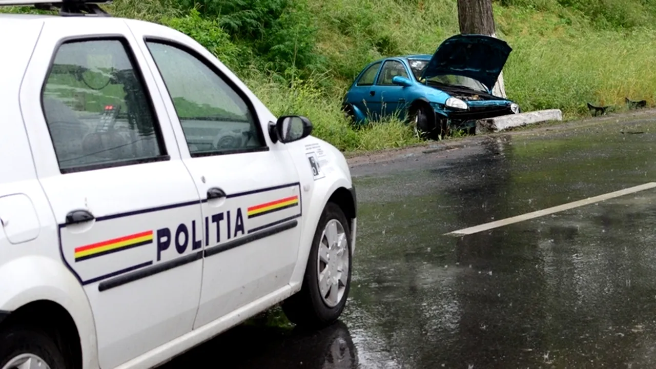 Noua lege a polițelor RCA, criticată dur: O să facem și noi ca ciobanii