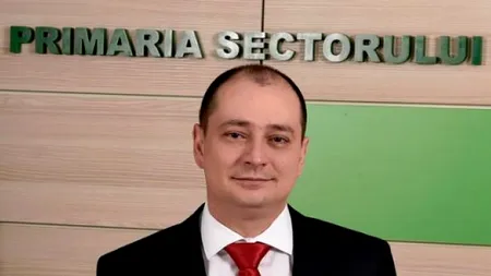 Lovitură dură pentru Daniel Băluță: Taxa de salubritate din Sectorul 4, ANULATĂ de Tribunalul București. Cetățenii cer DEMITEREA primarului