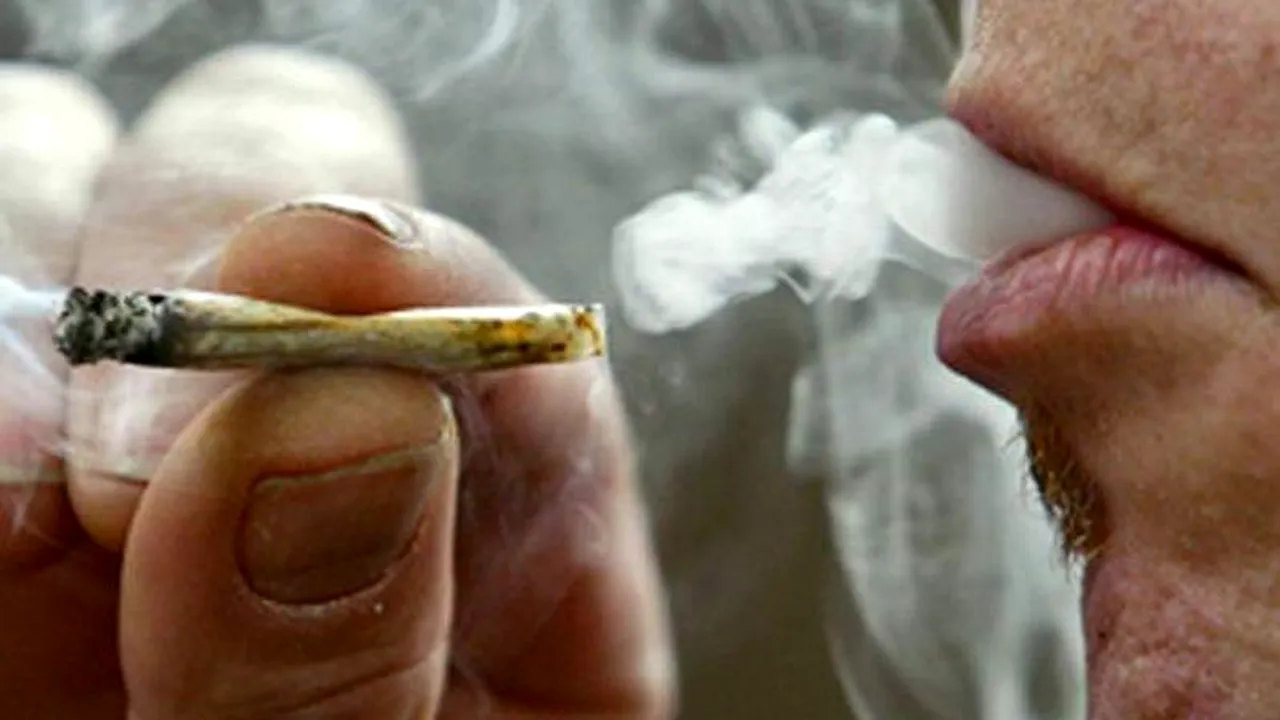 Efectele extrem de periculoase ale etnobotanicelor. Un caz din SUA, în care doi oameni au murit, iar alții aveau sângerări din ochi, i-a șocat pe medici