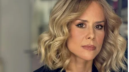 Ce calități NUTRIȚIONALE are șoriciul. Mihaela Bilic: Puțină lume știe asta