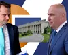Sebastian Burduja: „Ilie Bolojan este omul POTRIVIT pentru funcția de premier, pregătit să ia măsurile necesare”