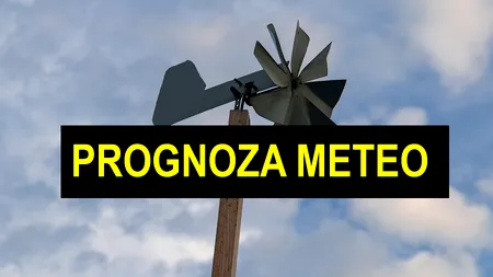 Prognoza meteo ACCUWEATHER. Ce surprize rezervă luna august, încă din prima zi, în toată România