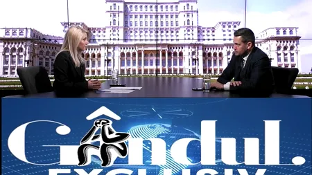 EXCLUSIV VIDEO | IRCC sau ROBOR în 2023? Deputatul Iulius Firczak: ”Refinanțarea pentru cei care au creditele cu rată variabilă se apropie de sfârșit”