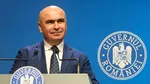 Bolojan, blocat în propriile idei. Nu susține scutirea CASS pentru mame și veterani, deși economia făcută este infimă