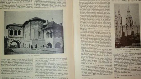 Revistele culturale vor beneficia de sprijin de la stat