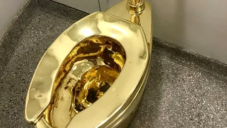 Casa Albă a dorit să împrumute un 