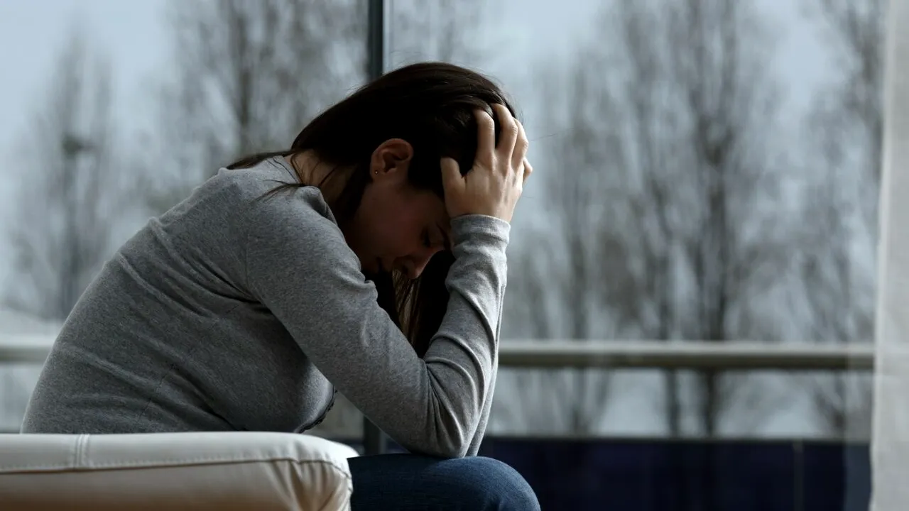 Întâlnire de coșmar pentru o femeie care își căuta SUFLETUL pereche într-un „Don Juan”. Mărturisirea lui a făcut-o să sune la poliție