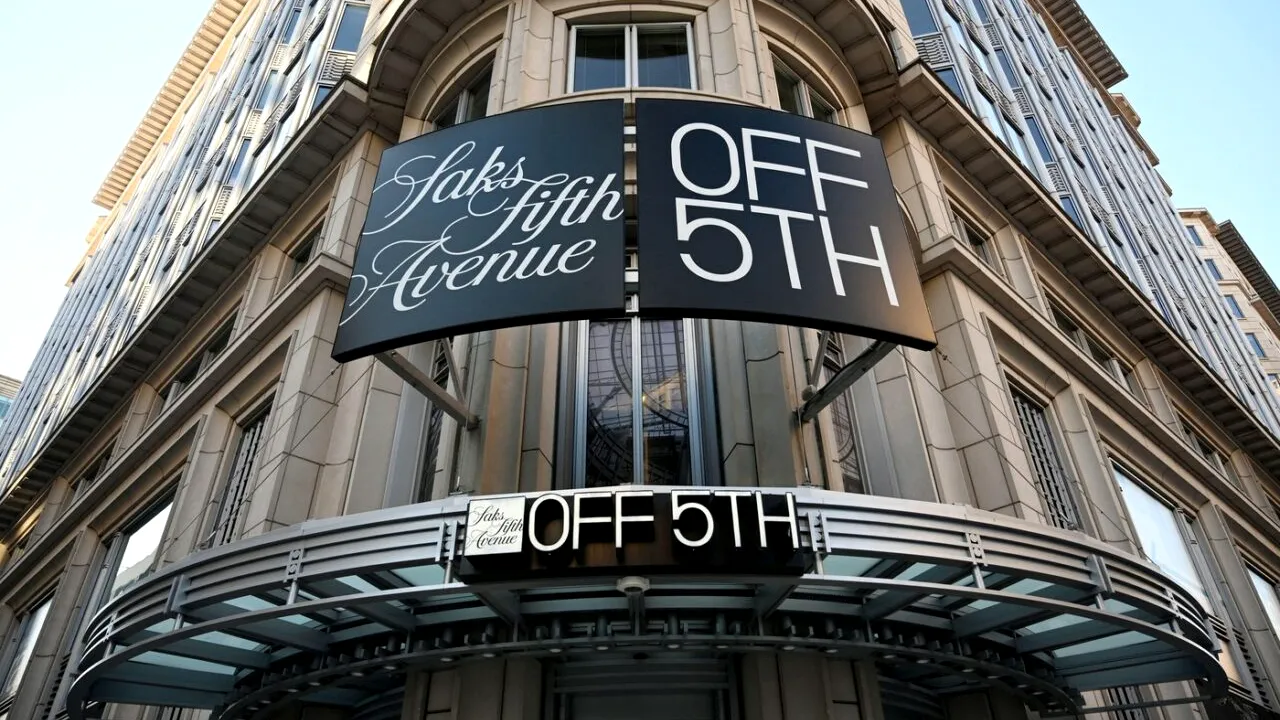 2026 începe cu un mare faliment în SUA: colapsurile corporative arată aceleași greșeli, repetate de zeci de ani