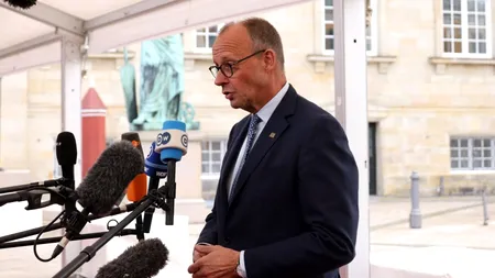 Guvernul Germaniei vrea MODERNIZAREA statului /Ce prevede planul și câți funcționari federali vor fi disponibilizați