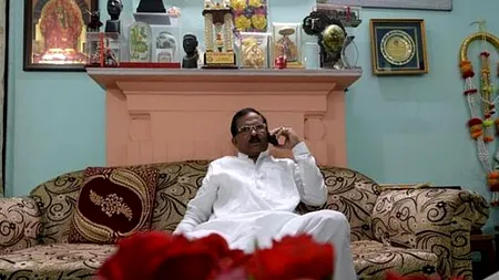 Premierul indian a numit un ministru al yoga