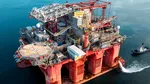 Incident grav în largul Mării Negre. O navă ar fi fost lovită de o dronă, la aproximativ 20 de mile de țărm, în apropierea platformei Neptun Deep