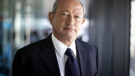 Un miliardar egiptean vrea să cumpere o insulă pe care să găzduiască refugiați. Cât este dispus să ofere