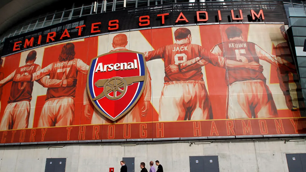 Echipele din Anglia au cheltuit în această vară pe transferuri o sumă record