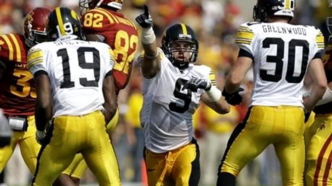 Descoperirea care ar putea schimba regulile unuia dintre cele mai iubite sporturi din lume