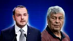 Ministrul Sănătății, informații de ultimă oră despre starea de sănătate a lui Mircea Lucescu. Antrenorul este în stare critică