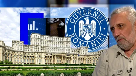 Marian Munteanu, antropolog: „În România se mizează pe o LIPSĂ de responsabilitate a unora. Se putea face puțin mai bine”