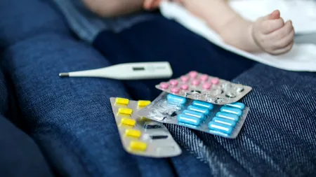 Ultimele cuvinte ale unei fetițe din Scoția, care a murit de septicemie: „Mami, nu îmi place, vreau la fratele meu...” Medicul a trimis-o acasă, cu o „durere de burtă”