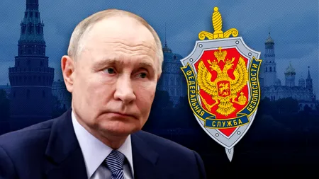 Adevăr și consecințe. Rușii din exil tremură în fața acuzațiilor de spionaj, Kremlinul își „plantează” agenții în Europa. „Trebuia să mă alătur opoziției ruse, să cunosc oameni noi și să raportez totul FSB-ului. Simțeam că făceam mai mult bine decât rău”