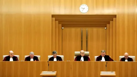 Curtea superioară a UE a decis că un pact de schimb de date cu SUA nu este valabil: ”Cerințele stabilite de GDPR trebuie interpretate, astfel încât clauzele contractuale convenite între exportatorul de date stabilit în UE și statele terțe să fie respectate”