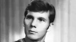 A MURIT Gabi Biro, campion național și european cu UTA Arad: „Din prima linie a legendelor noastre”