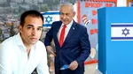 Ștefan Popescu: Culisele votului din Israel. Eforturile lui Benjamin Netanyahu de a păstra puterea. De ce este favorit să rămână la conducerea țării
