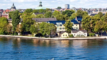 Orașul din Europa care vinde TEREN de casă cu doar 50 de bani metrul pătrat: „Absolut oricine este binevenit să cumpere”