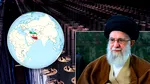 Iranul afirmă că discuțiile nucleare au evaluat „seriozitatea” SUA, însă refuză să oprească îmbogățirea uraniului