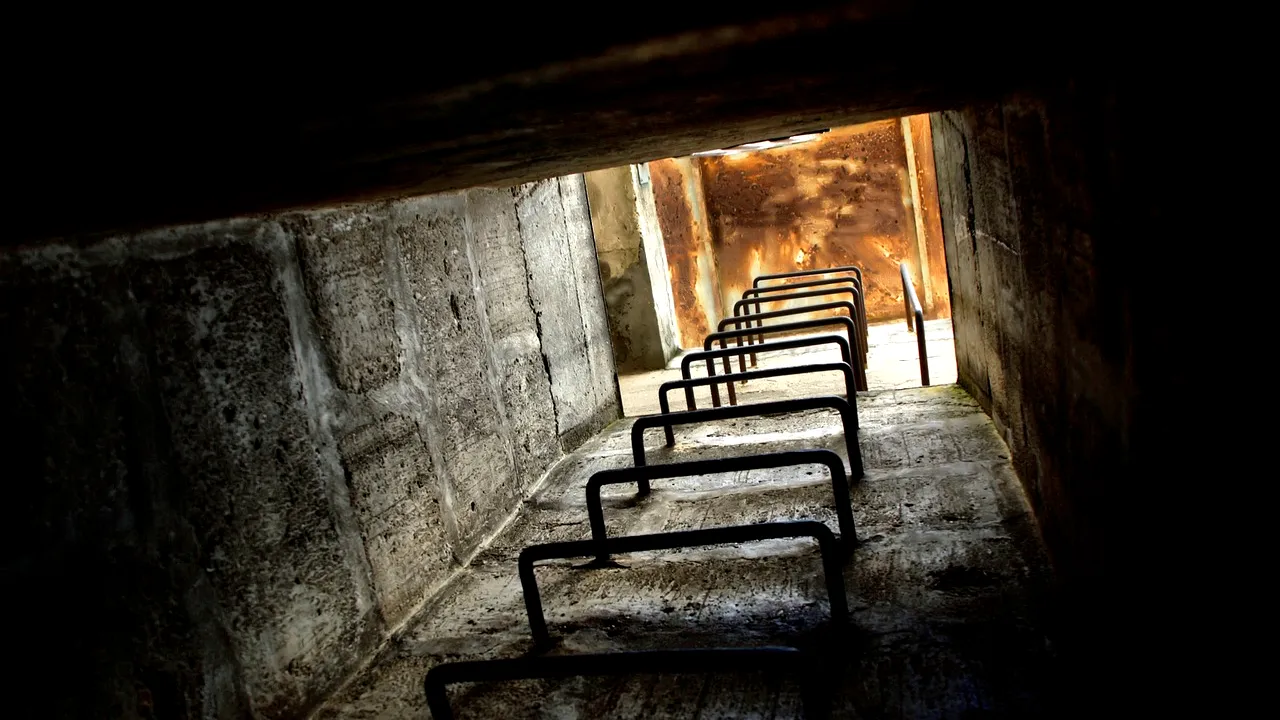 5,5 milioane de locuitori ar putea fi adăpostiți în 50.000 de buncăre. Ce țară NATO își poate proteja populația în caz de război