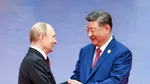 Serviciile cehe avertizează că Rusia recrutează persoane de pe rețelele sociale pentru operațiuni de sabotaj, iar China intensifică spionajul în UE