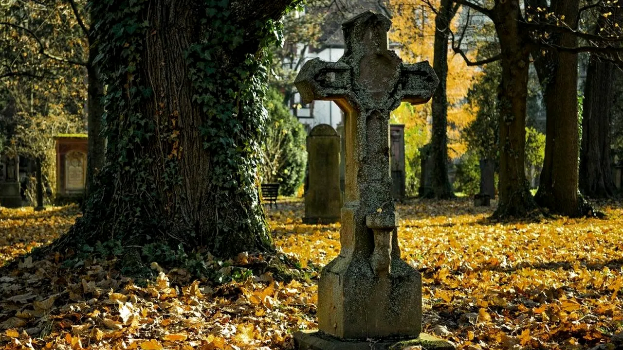 Calendar Ortodox, 6 martie 2021. Aflarea Sfintei Cruci (Sâmbăta morților-moșii de iarnă)