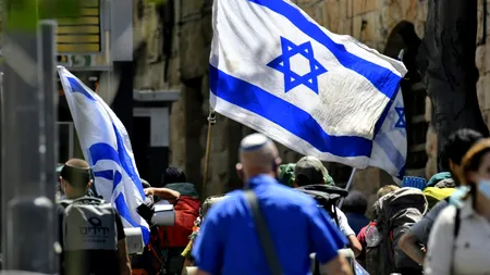 Alegeri Israel 2026: 7,3 milioane de israelieni, chemați astăzi la urne să decidă viitorul țării. Cine sunt favoriții sondajelor