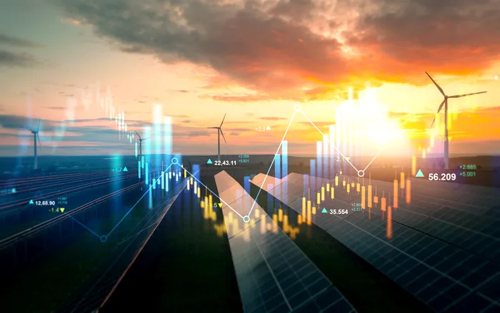 România, o țară bogată în energie, dar cu prețuri mari la electricitate. Explicațiile președintelui Asociației Energia Inteligentă