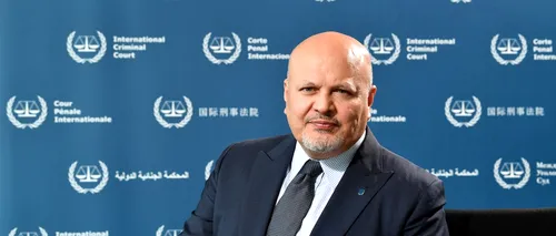 Curtea Penală Internațională cere Rusiei să coopereze în ancheta privind războiul din Ucraina