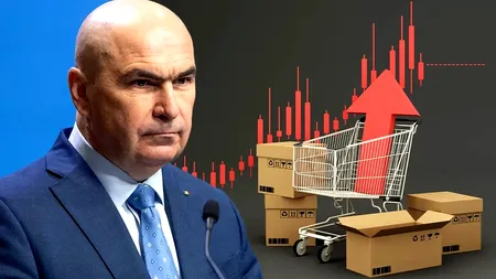 „Jocurile Foamei” în variantă românească. Analist economic: „Va fi o iarnă foarte dificilă/Datoriile sunt uriașe”