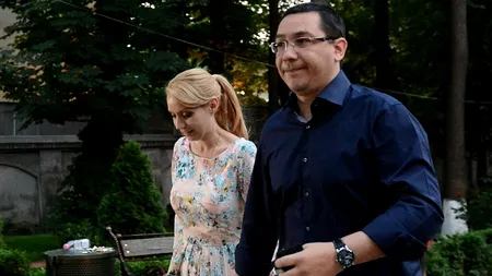 Ponta a anunțat unde pleacă în concediu: nu în Turcia