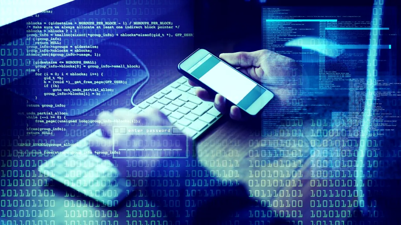 Când va fi funcțional cadastrul. Sunt efectuate teste de securitate asupra aplicației e-Terra, migrată în Cloudul Guvernamental. Ce anunță ANCPI