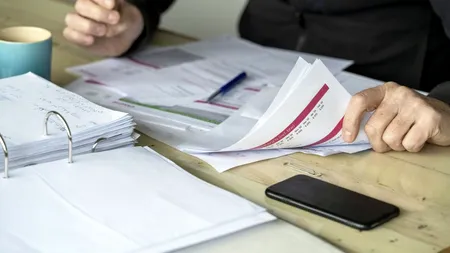 Facturi URIAȘE la încălzire pe litoral. Cât plătesc locuitorii din Mangalia pe gigacalorie