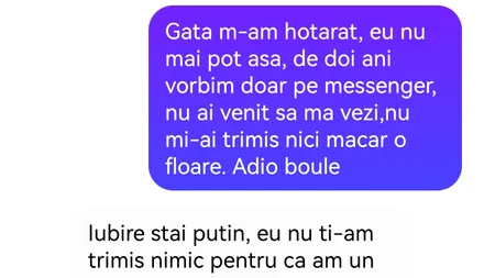 Bancul de duminică | Vărul din Danemarca