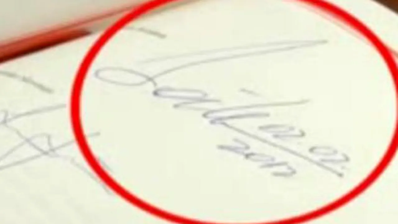 Năstase: Am o scrisoare a lui Traian Băsescu în care spune că îi este greață de el însuși. Discutăm mai mult despre asta când va fi cazul