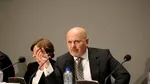 Karim Khan, procurorul Curții Internaționale care a obținut mandate de arestare pentru Putin și Netanyahu, a fost demis