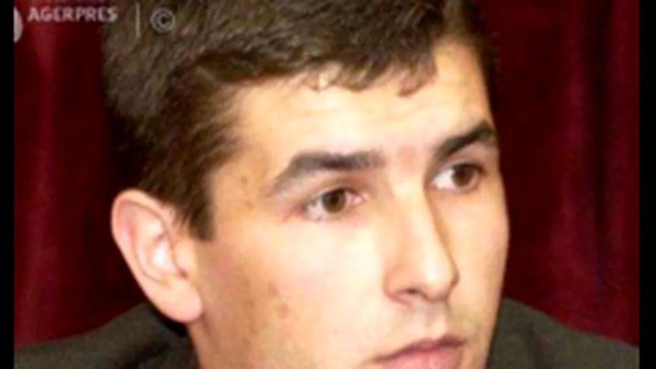 Doliu în magistratură. Un procuror din 