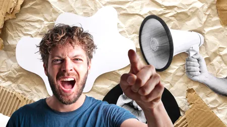 Politico: 1 din 5 europeni spune că preferă dictatura. 7 din 10 români nu sunt mulțumiți de democrația din România