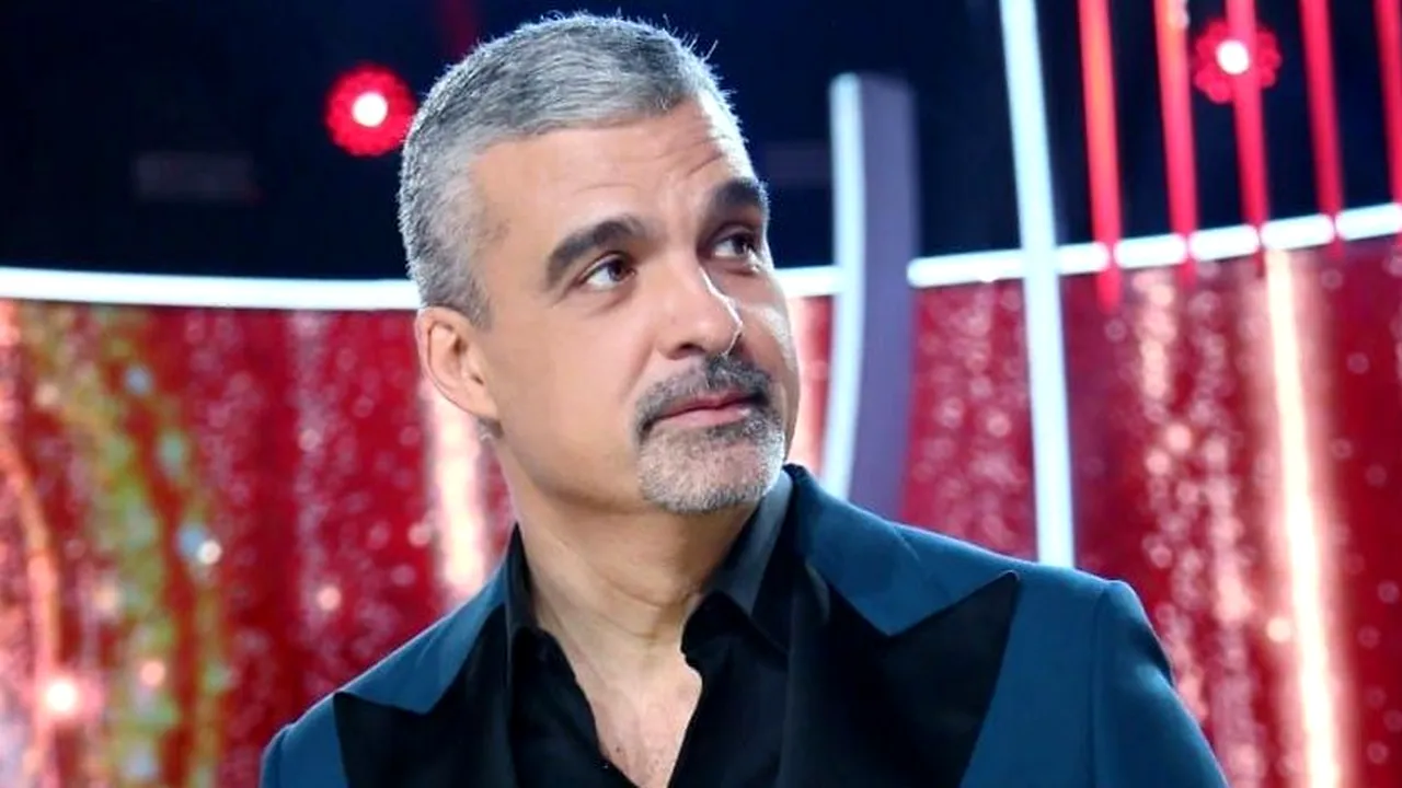 Aurelian Temișan a purtat MĂNUȘILE Angelei Similea drept ȘOSETE. ”Nu cred că i le-a mai dat să le poarte”