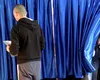 Poliția Capitalei, ora 17.30. Nu au fost înregistrate incidente deosebite în legătură cu procesul de vot în București