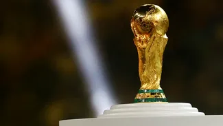 Încă o zi până la tragerea la SORȚI pentru Cupa Mondială 2026! Ce surprize pregătește FIFA