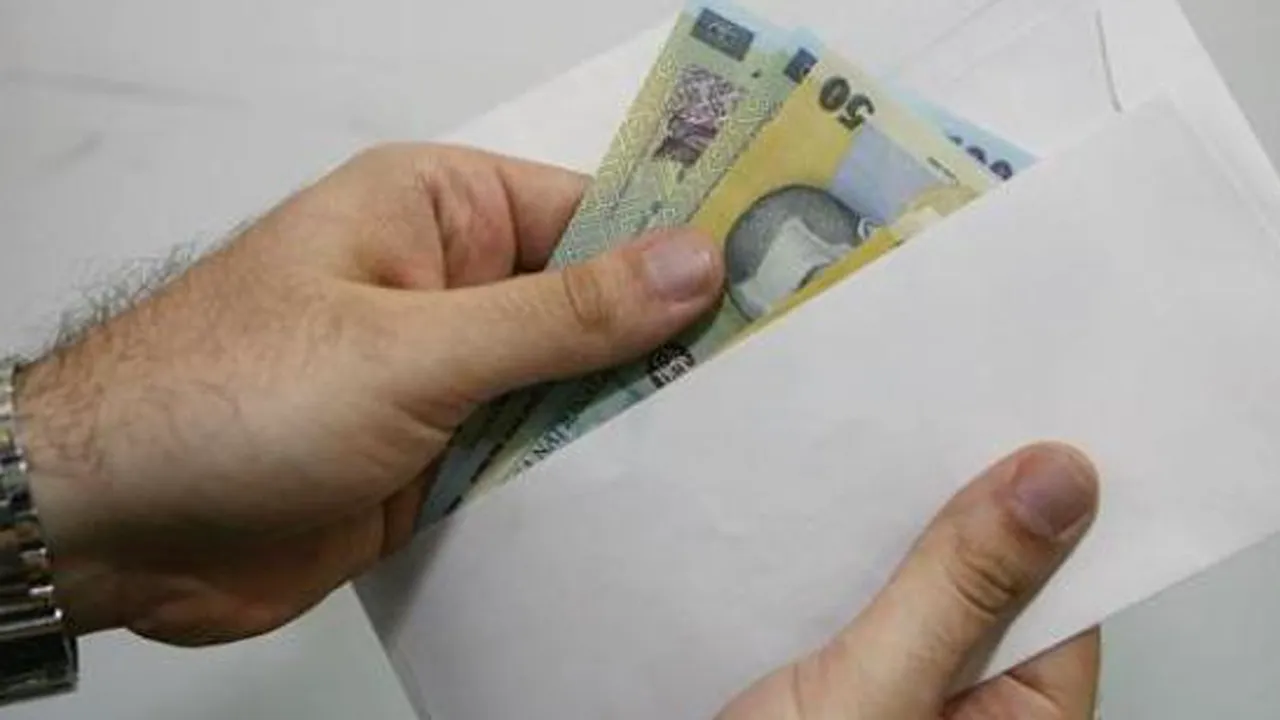 Câți BANI trebuie să dai la o nuntă în 2023. Prețurile meniurilor au crescut enorm la restaurante