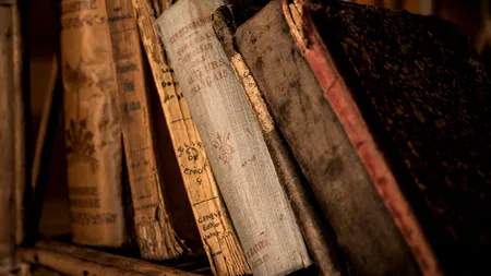 Este cel mai folosit cuvânt din lume, însă puțină lume îi cunoaște semnificația