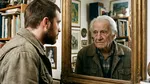 Te-ai săturat de muncă și vrei să ieși mai repede la pensie? Să zicem: la 50 de ani. Cât trebuie să plătești statului